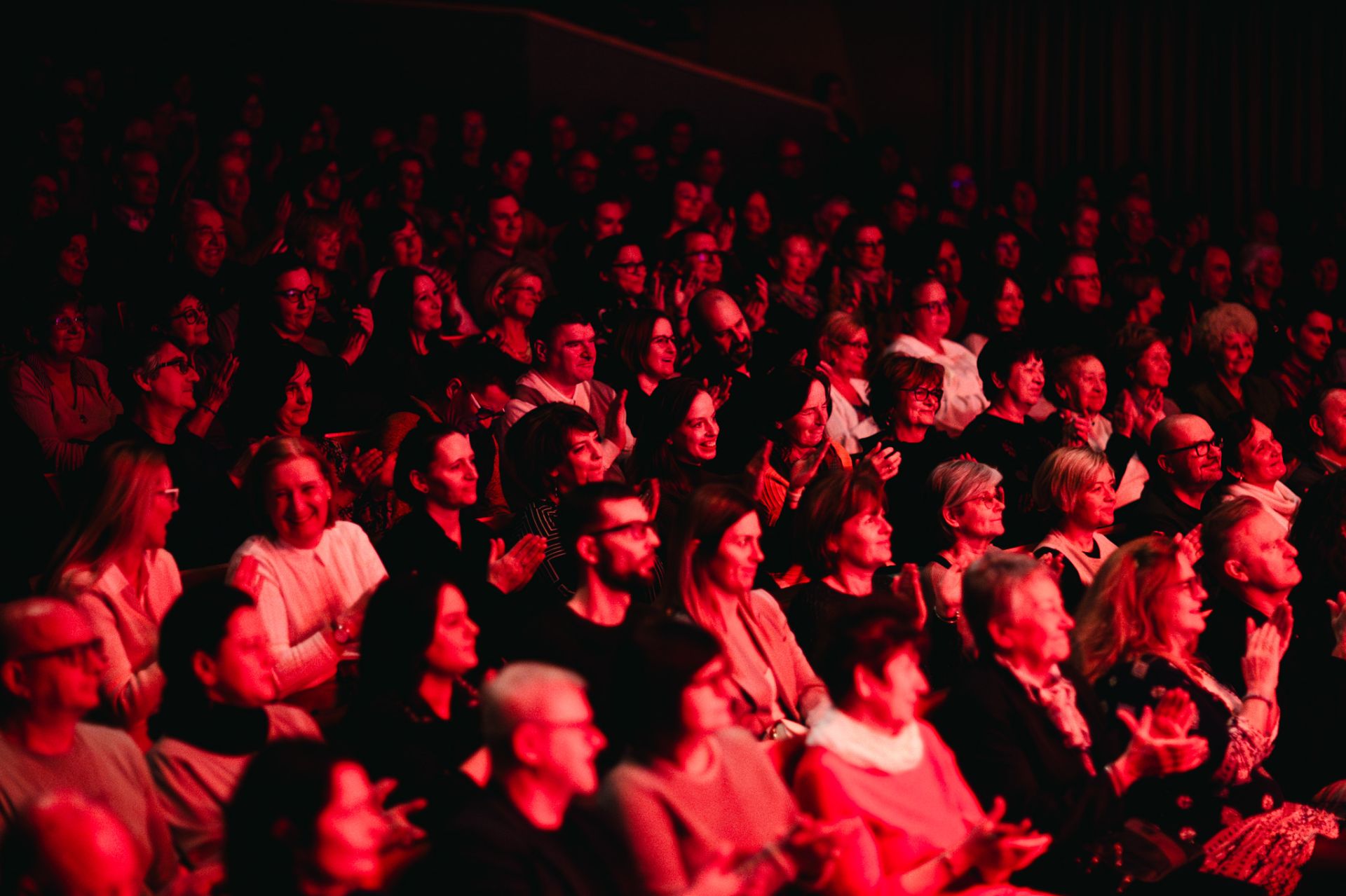 Csönded vagyok - Cseh Tamás emlékest (2024.02.03.)