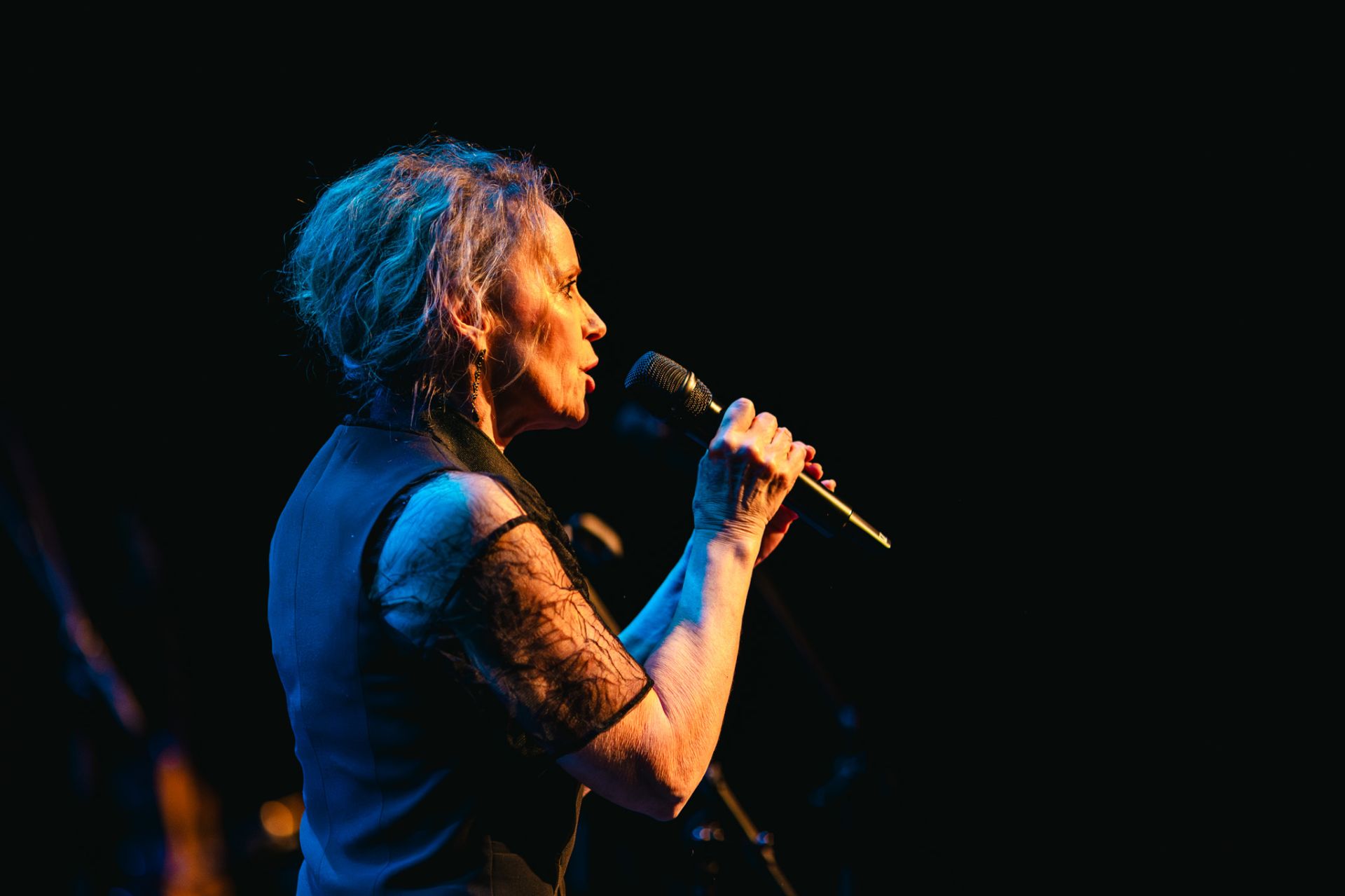 Csönded vagyok - Cseh Tamás emlékest (2024.02.03.)