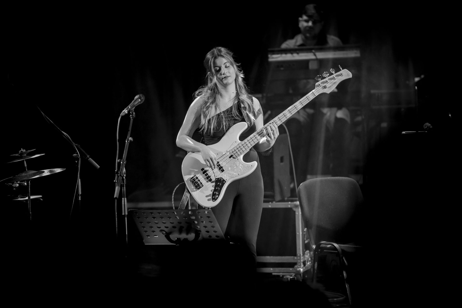 Hangvilla-díj 2022 - Gálakoncert (2023.01.14.)